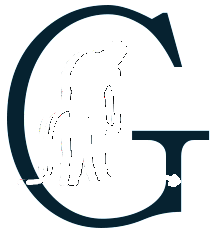 gaziantep kuzey halı yıkama logo